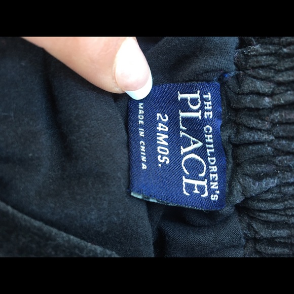 Skirts - Picture 6 of 6